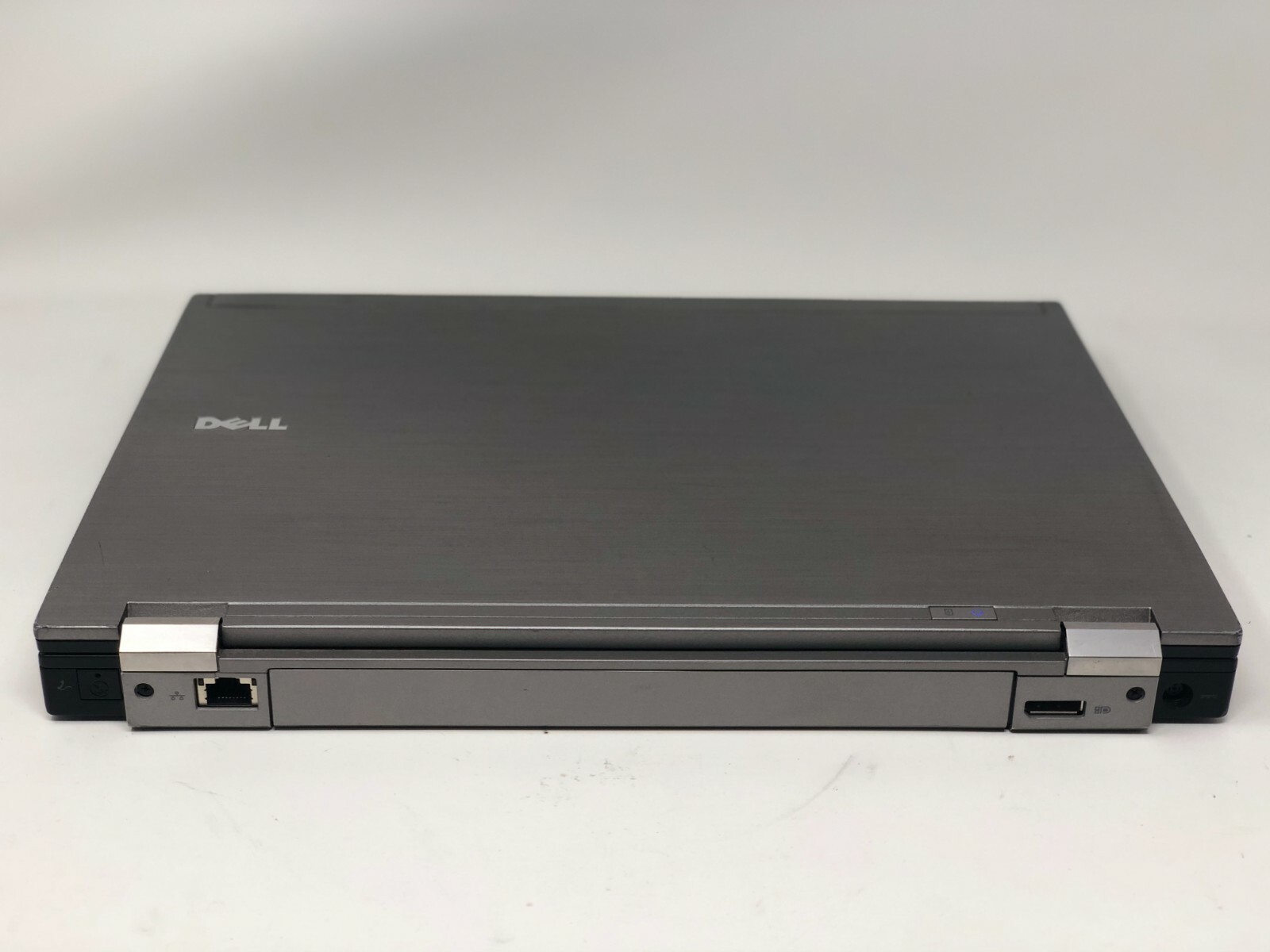 Dell Latitude E6410 14.1" Core i5 2.5GHz 8GB 1TB Win 10 WiFi Laptop - Picture 6 of 6