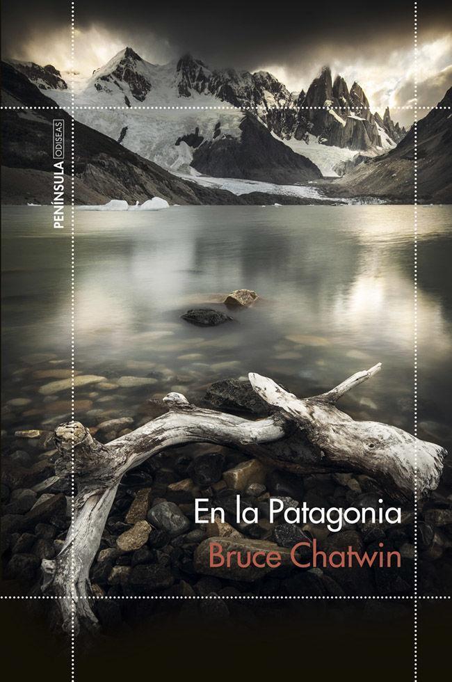Thumbnail - En La Patagonia | Bruce Chatwin | Spanisch | Taschenbuch | 2014