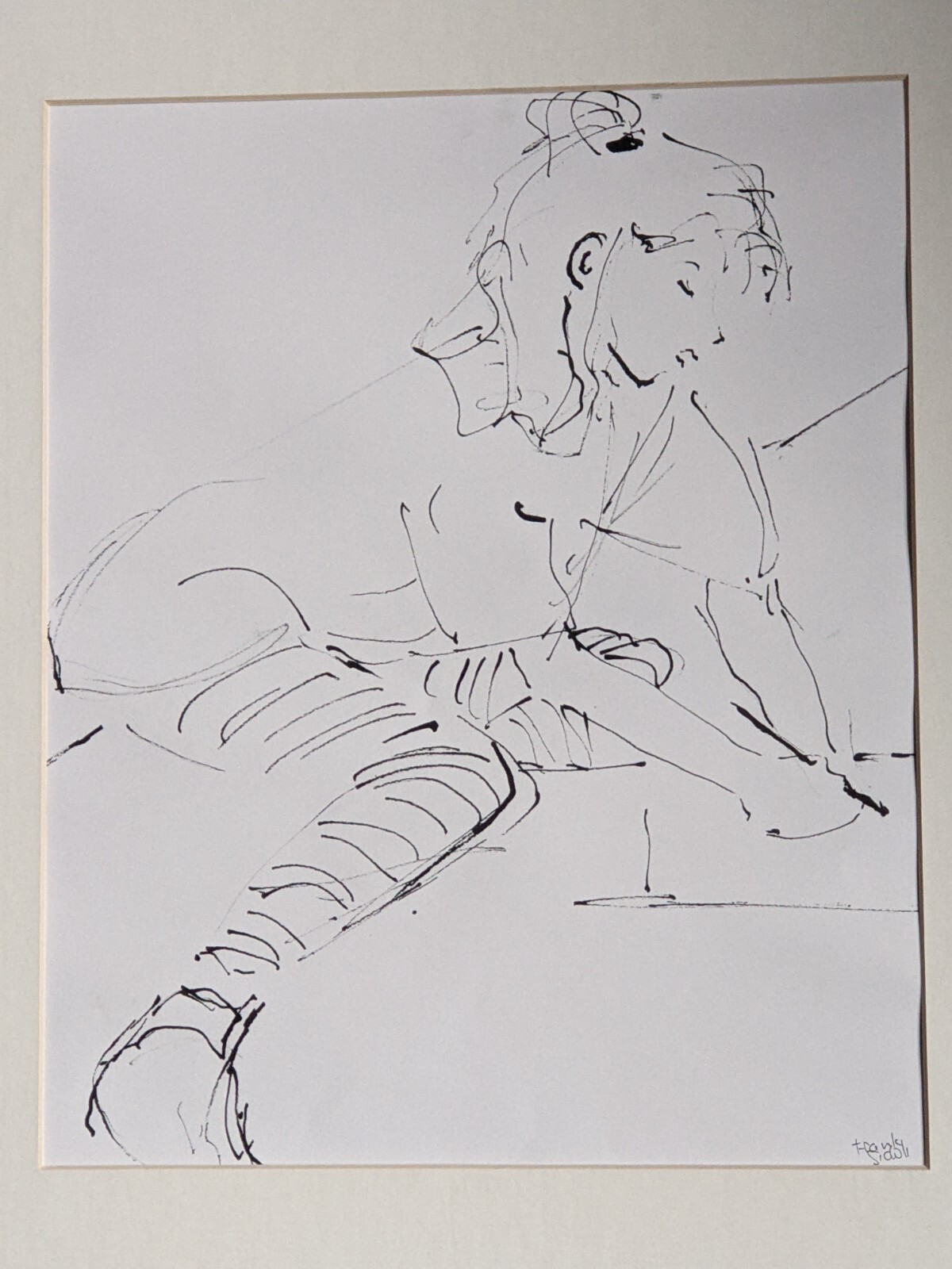 Picture 1 of 17