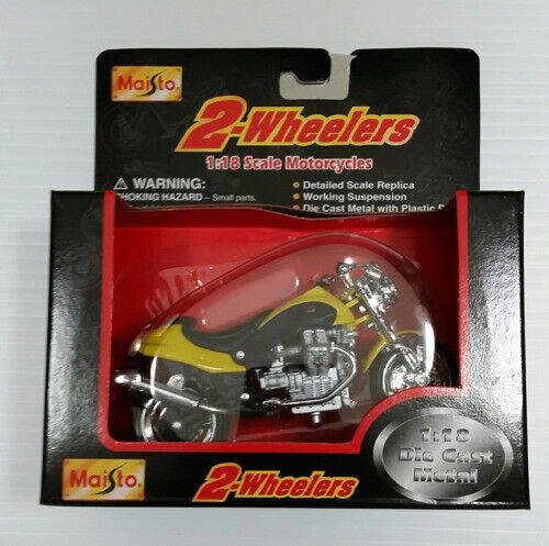 10-36374 Maisto MotoGP Racing - Ducati Lenovo Team 2021 #63 F. Bagnaia -  1:18