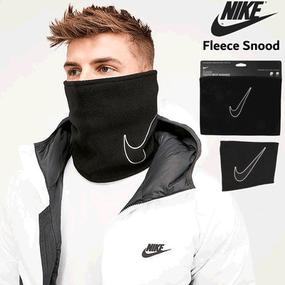 nike snood 2018