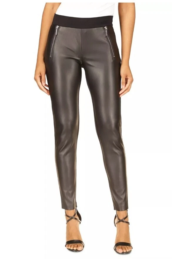  Women's Leggings - Michael Kors / Women's Leggings