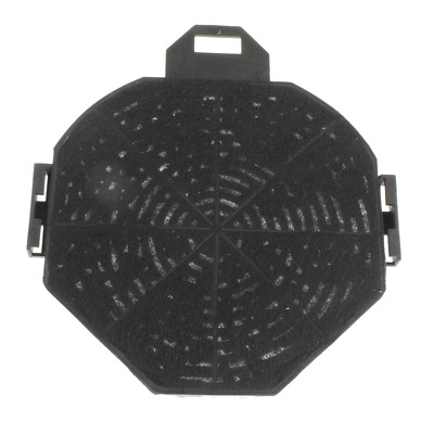 CDA ECH62, ECH72, ECH92, ECH102 CHA17 Cooker Hood Extractor - Foto 2