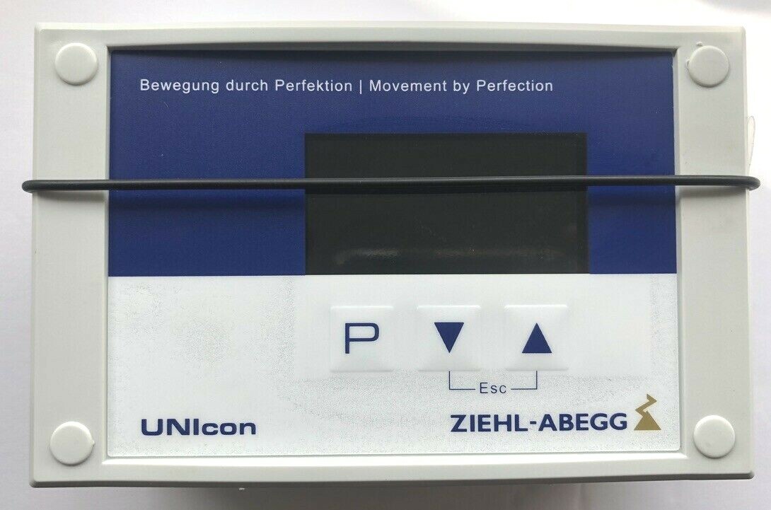 jk01vzページ 8eac013e-dd5d-40a1-ac77-