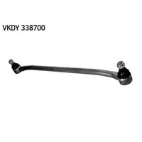 SKF Spurstange Vkdy 338700