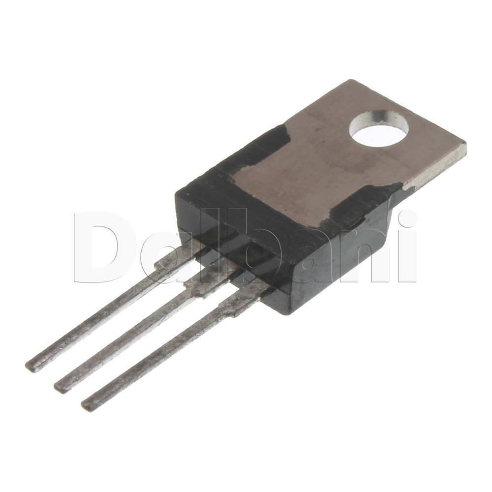 その他 NEC CZ-501D s-l1200.jpg