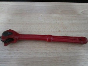 Grinding Wheel Dresser 