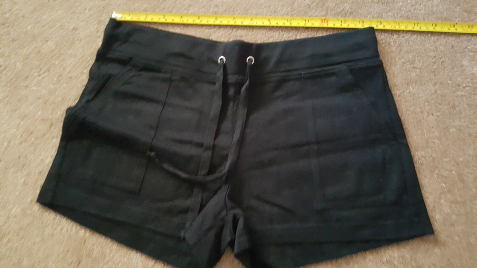 Picture 1 of 6
