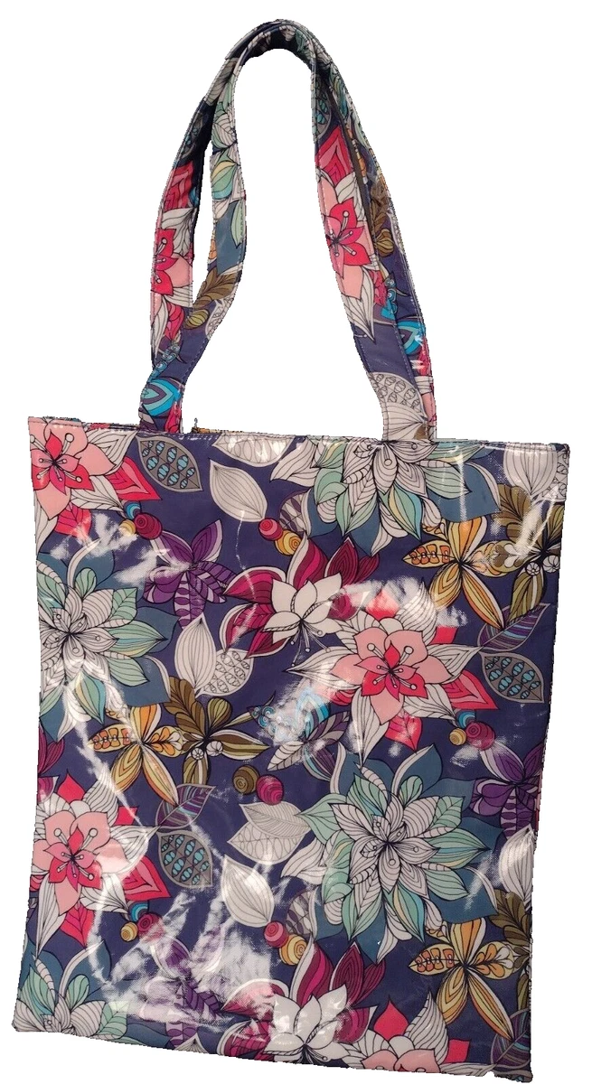 Paperchase tote bag sale