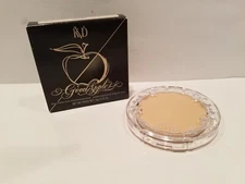 Kat Von D ~ Good Apple ~ Skin Perfecting ~ Foundation Balm ~ Light 006 ~ NIB