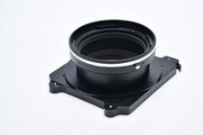For Hasselblad V Back To ALPA 12 FPS Camera Adapter Accessoy Photography Hot