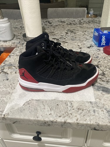 Air jordan Max Aura | eBay