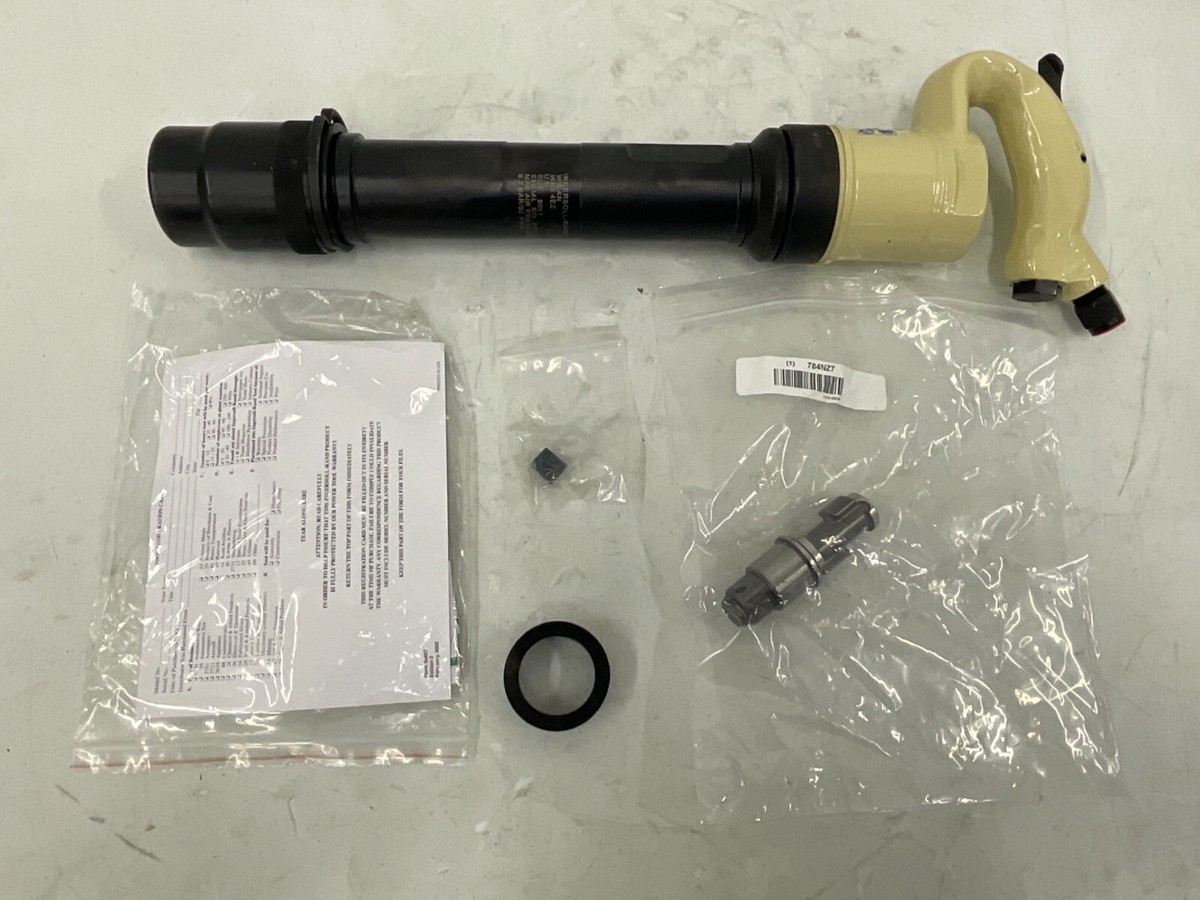 パーツ RANCHORS9000 パーツ RANCHORS9000 パーツ RANCHORS9000 楽天市場】ホンダ ライブ