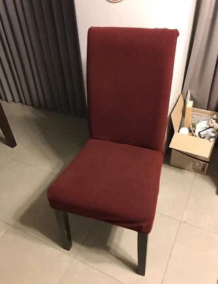 Dining Chair Covers Set Of 8 Chairs Gumtree Australia Parramatta Area Clyde 1254707721 - Leather Dining Chair Covers Australia Dining Chair Covers Set Of 8 Chairs Gumtree Australia Parramatta Area Clyde 1254707721 - Leather Dining Chair Covers Australia