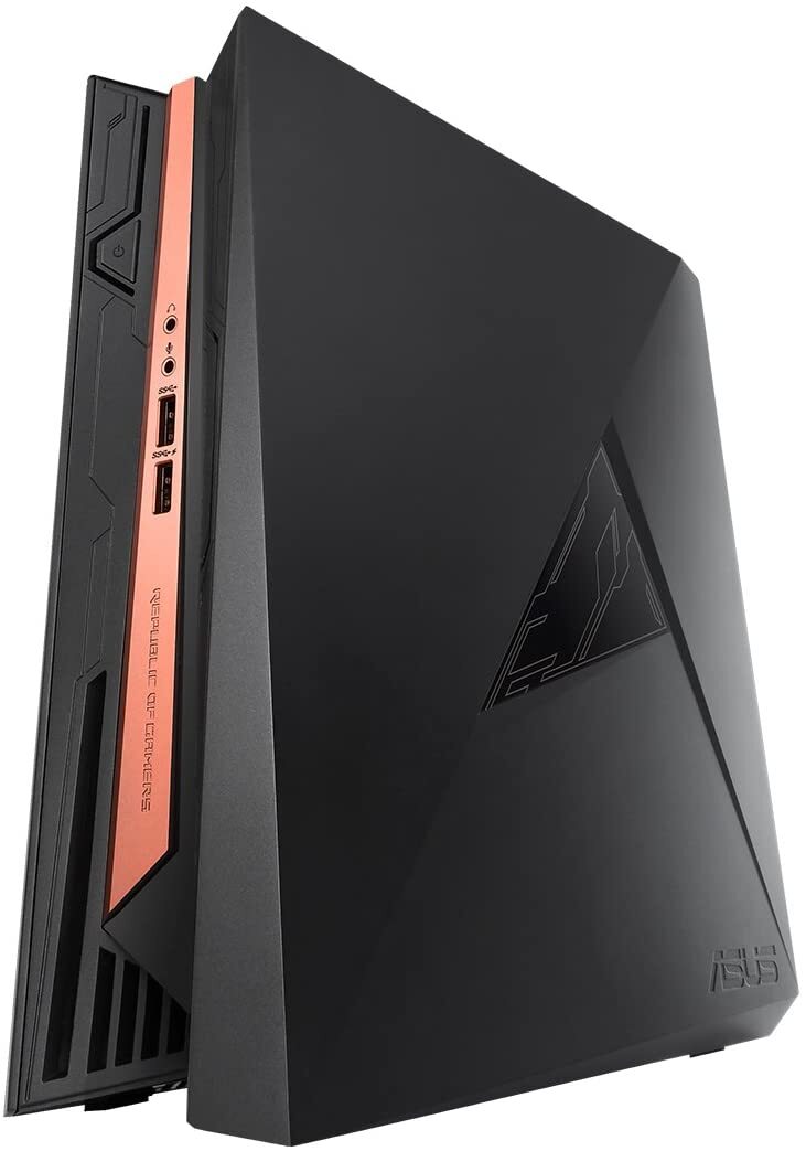 Gtx 1060 2025 i7 7700 Gtx 1060 2025 i7 7700