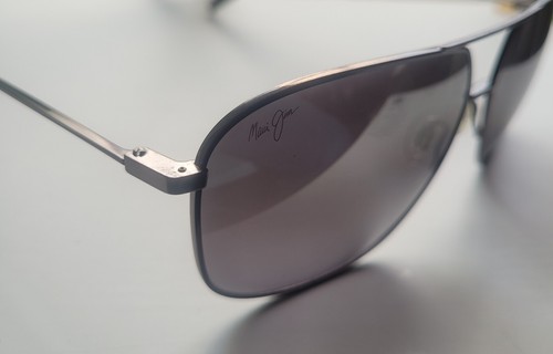 maui jim 778