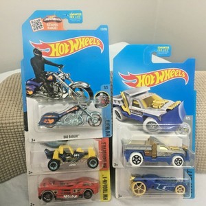 hot wheels rocketfire treasure hunt