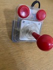 Afbeelding 2 van 5