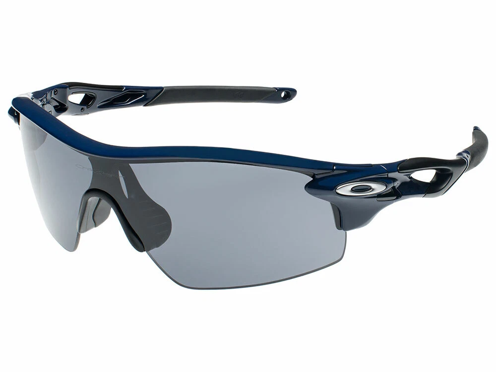 Oakley top radarlock price