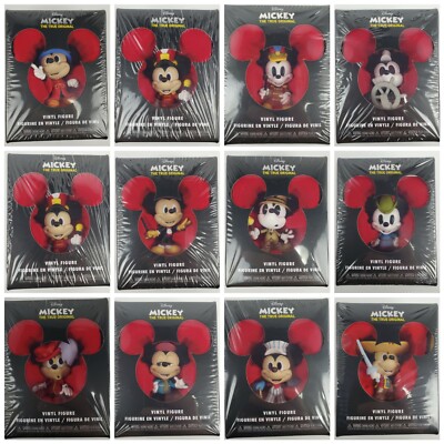s-l400.jpg