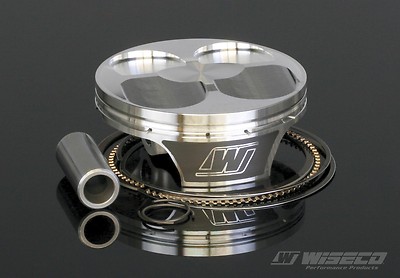 TRX450R / ER SportTrax 2004-2005 Honda Crankshaft Gaskets Bottom End Rebuild Kit TRX450R / ER SportTrax 2004-2005 Honda Crankshaft Gaskets Bottom End Rebuild Kit