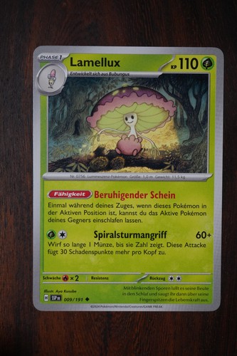 POKEMON KARTEN STÜRMISCHE FUNKEN | ALLE KARTEN ZUR AUSWAHL! | DEUTSCH | PIKACHU - Bild 8 von 208