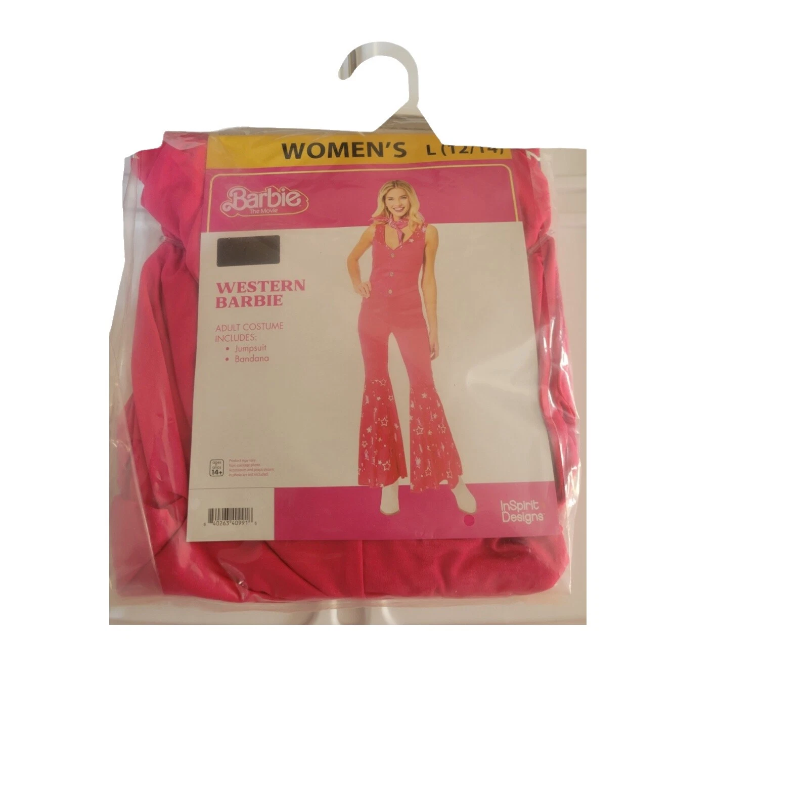 Complete Outfit Plastic Costumes for Women