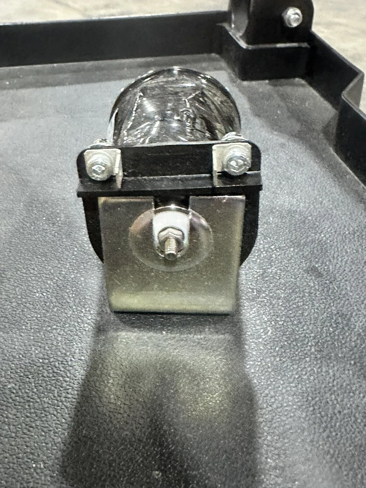 Square D coil 887191HL - Image 2 of 4