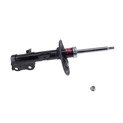 KYB Suspension Strut for 12-17 Camry 335076 781552677321| eBay