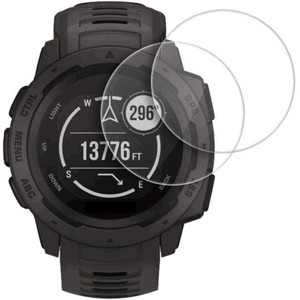 garmin tactix ebay