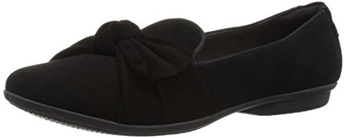 clarks gracelin jonas