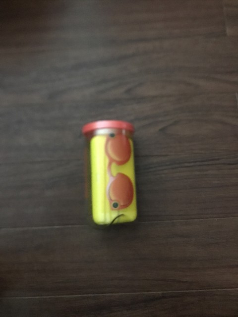 Snapchat Spectacles Glasses | Unopened / Brand New