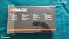 Coffret Détecteurs Prologic C