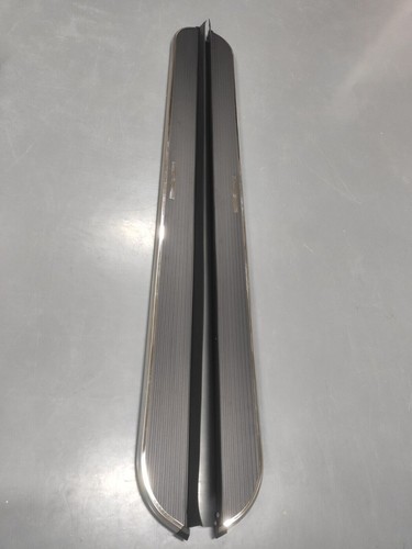 Fits for Hyundai Palisade 2019-2024 2025 Fixed Side Step Running Board Nerf Bar - Bild 4 von 13