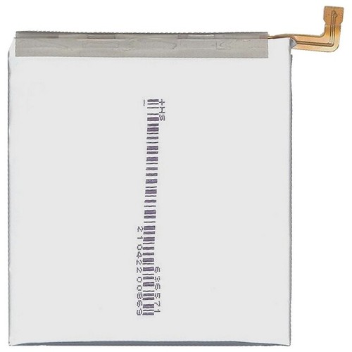 SAMSUNG BATTERIA LITIO ORIGINAL EB-BG998ABY 5000mAh PER GALAXY S21 ULTRA 5G G998 - Photo 3/3