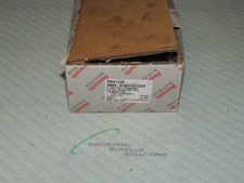 STAR / BOSCH REXROTH 1653-313-20 RUNNER BLOCK