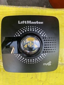 Liftmaster 821LMB myQ Smart Garage Hub