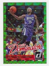 2014 Donruss Baseball Cards 57