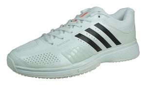 womens tennis trainers