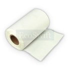 Bild 8 von 8