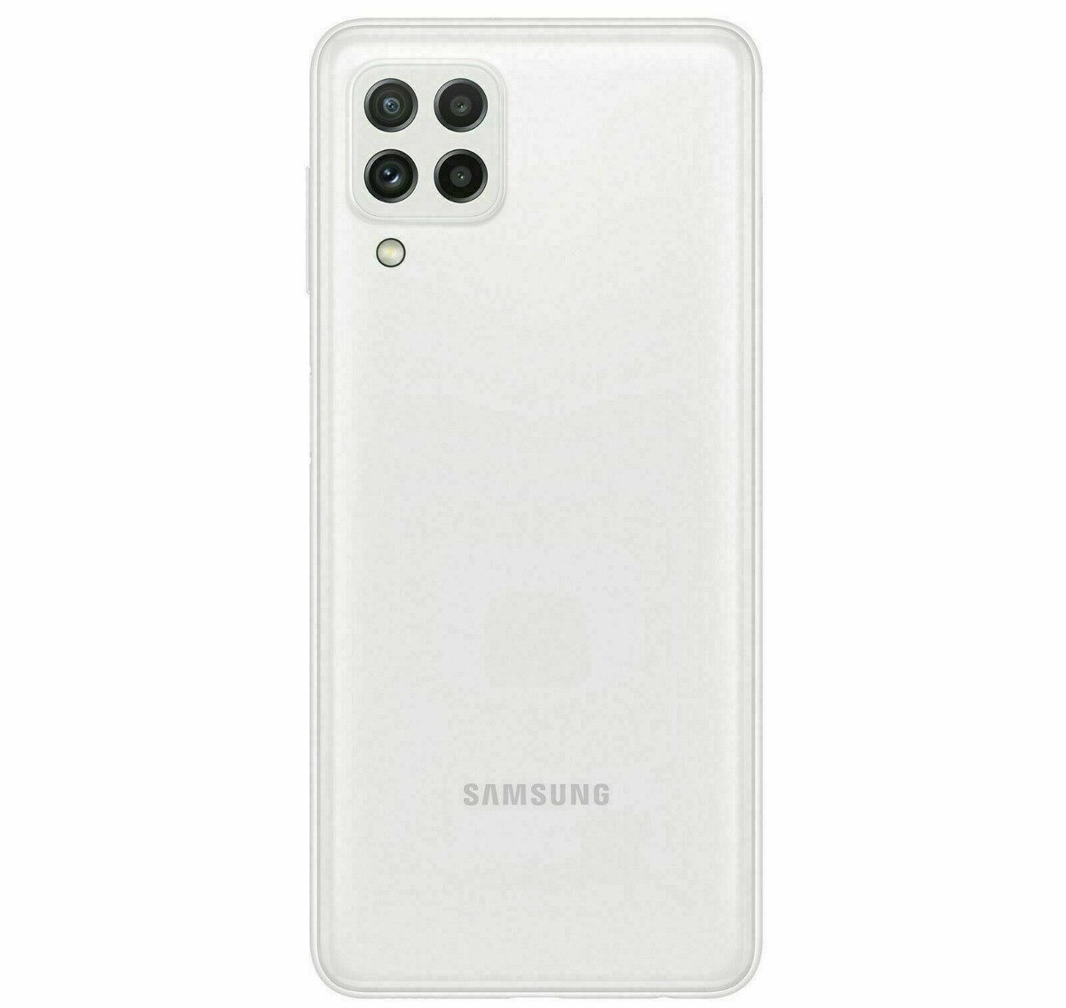 スマートフォン本体 Galaxy A22 s-l500.jpg