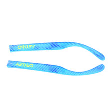 Sunglasses Arms For Oakley OO9013 OO9245 OO9374 OX8131 Frogskins Temples Stems