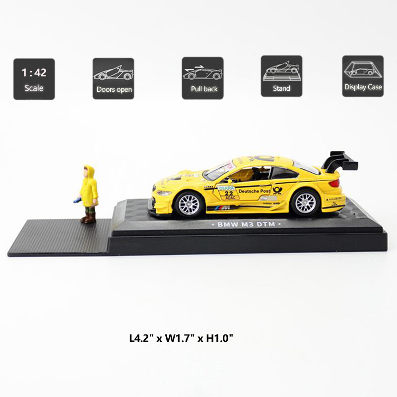 ミニカー BMW M3 DTM s-l400.jpg