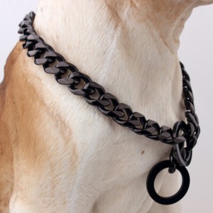 big dog chains ebay