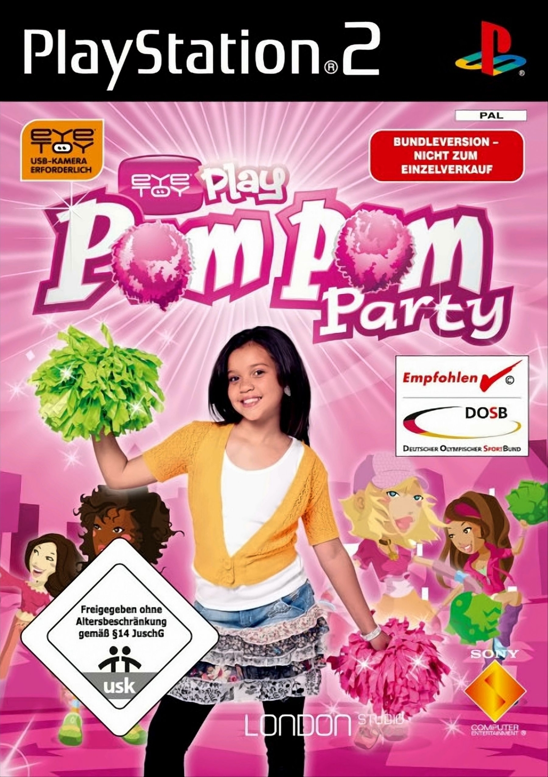 Foto 1 di 1