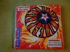 Light Fuse, Get Away - Widespread Panic- 2 Cd set-New and Factory Sealed