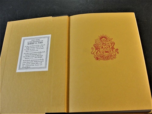 A Princess Remembers the Memoirs of Maharani of Jaipur-Lippincott Co.-1976 Book. - Picture 4 of 12