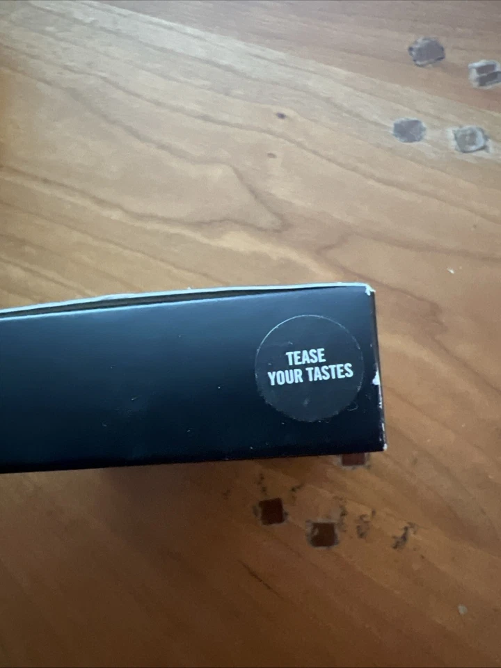 MAC CREMEBLEND BLUSH - TEASE YOUR TASTES (A53) - BNIB - Image 2 of 4