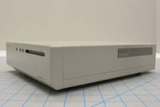 SENSORIUM-10 / AUTO FOCUS UNIT / SANKYO