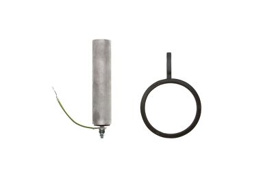 BRÖTJE Anode SSP100 40x175 o 33x257